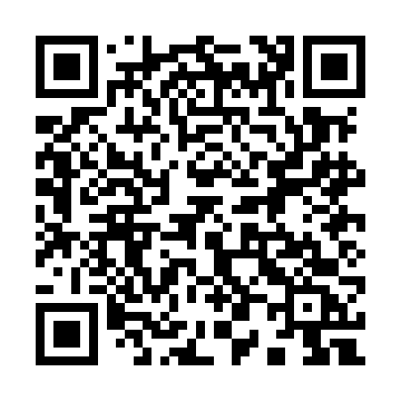 QR code for 900MFC