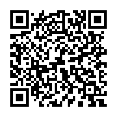 QR code for 900MYL