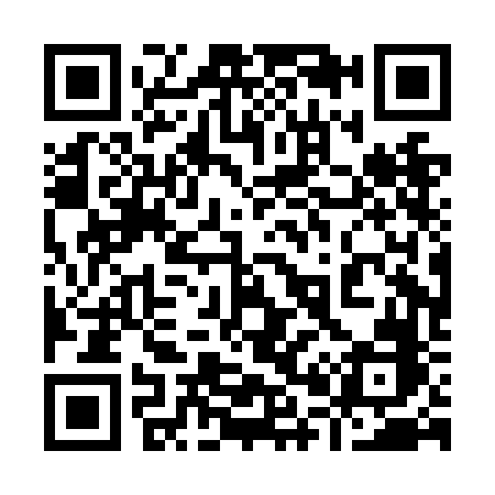 QR code for 900NFB