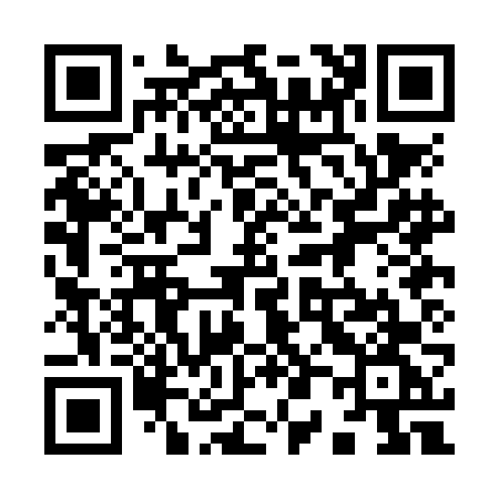 QR code for 900NFG