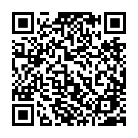 QR code for 900NNE