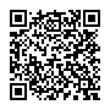 QR code for 900NQY