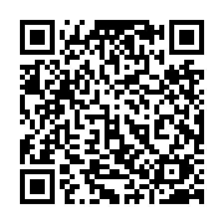 QR code for 900NSM