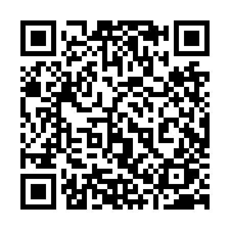 QR code for 900NZP