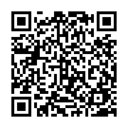 QR code for 900OGD