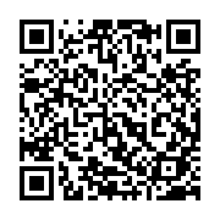 QR code for 900OPH