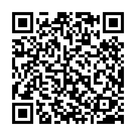 QR code for 900PBY