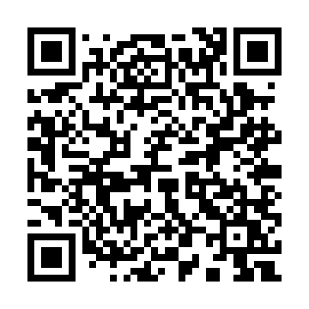 QR code for 900PLU