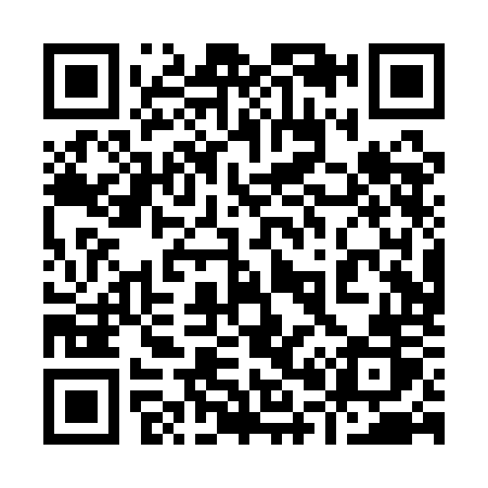 QR code for 900QOR
