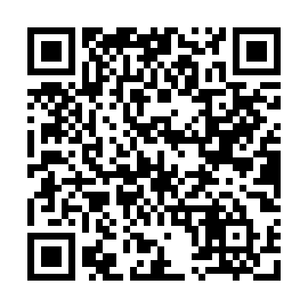 QR code for 900ROU