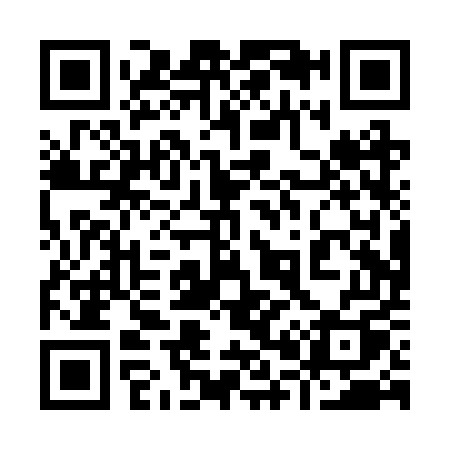 QR code for 900RUQ