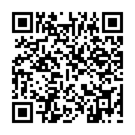 QR code for 900SSK