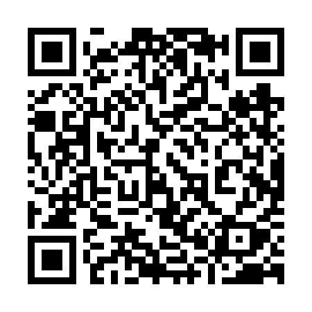 QR code for 900VQY