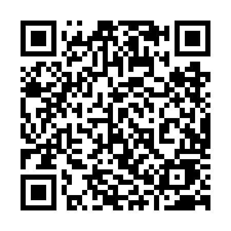 QR code for 900WOE