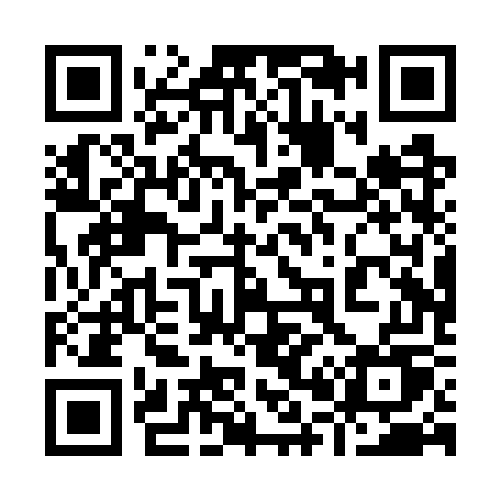 QR code for 900WWU