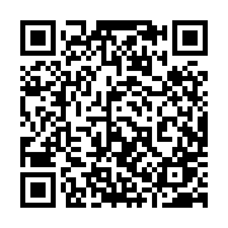 QR code for 900XPW