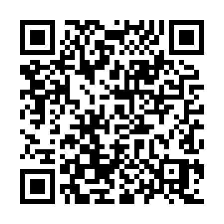 QR code for 900XYQ