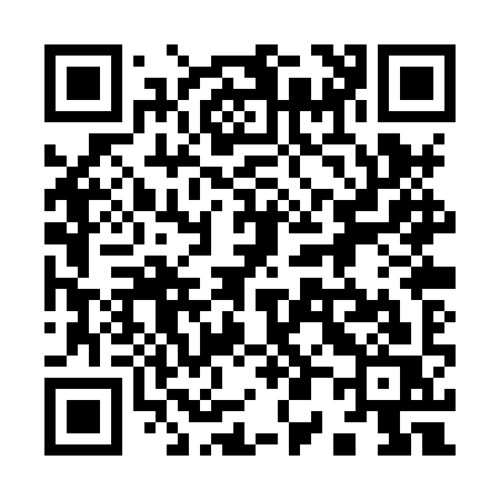 QR code for 900XYS