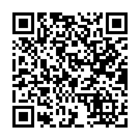 QR code for 900YDE