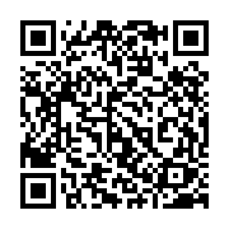 QR code for 901AFX
