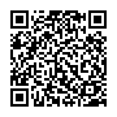 QR code for 901AKU