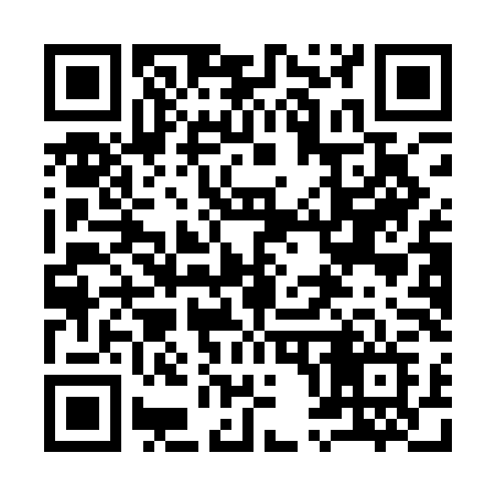 QR code for 901ALF