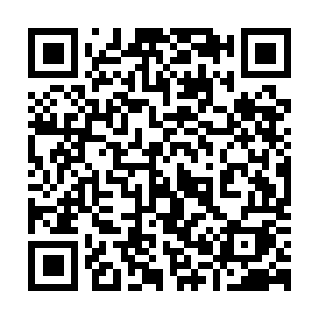 QR code for 901AOI