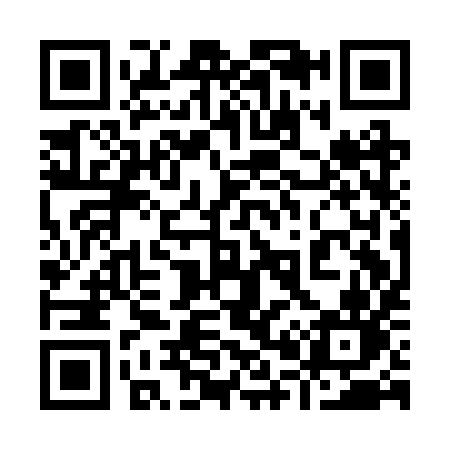 QR code for 901BYN