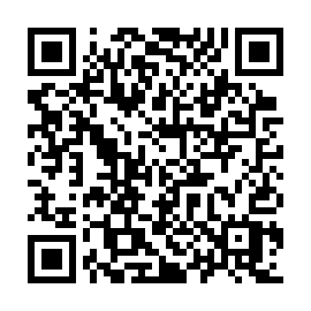 QR code for 901CQW