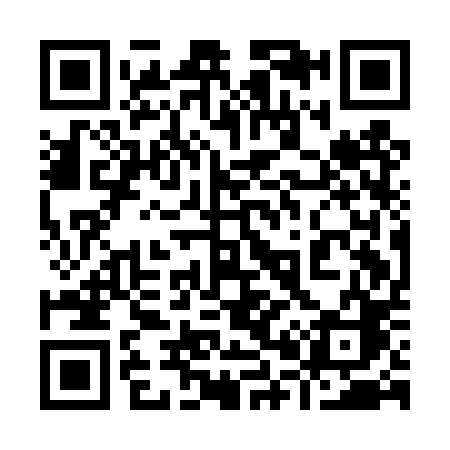 QR code for 901DPC