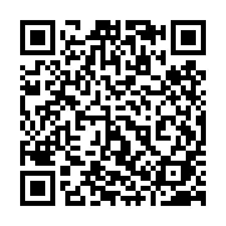 QR code for 901DPI