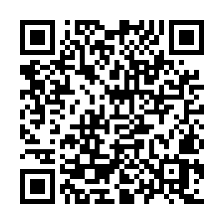 QR code for 901EMW