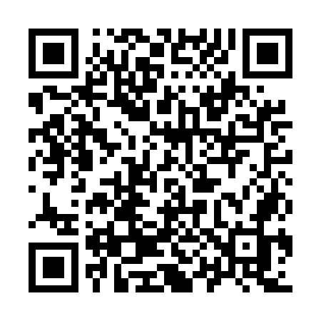QR code for 901EOJ