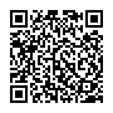 QR code for 901EYY