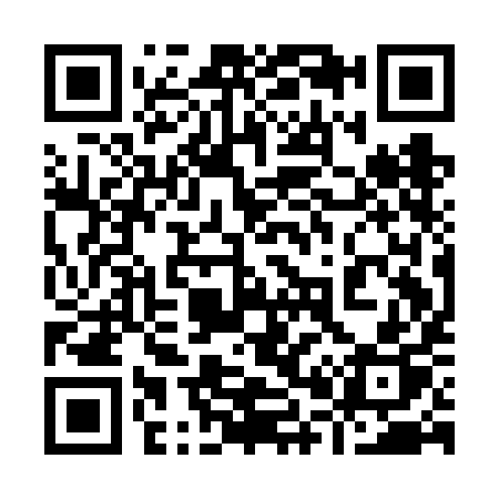 QR code for 901FIP