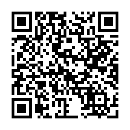 QR code for 901FMV