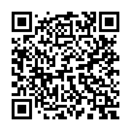 QR code for 901HUH