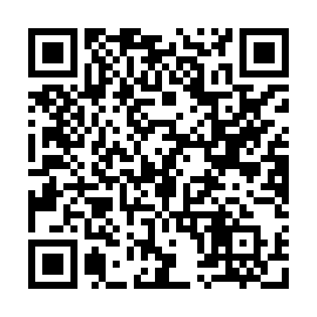 QR code for 901HUQ