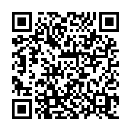 QR code for 901IAD
