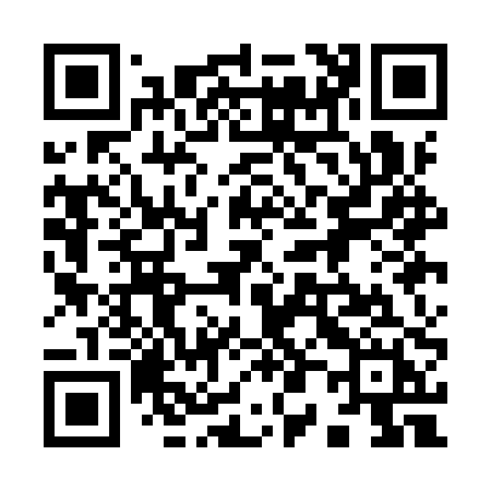 QR code for 901IPH