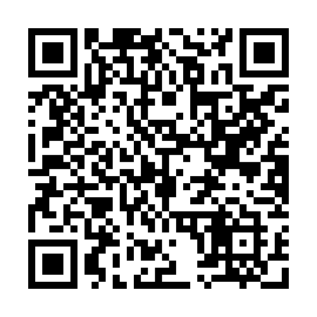 QR code for 901JGK