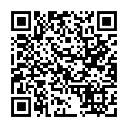 QR code for 901LFN