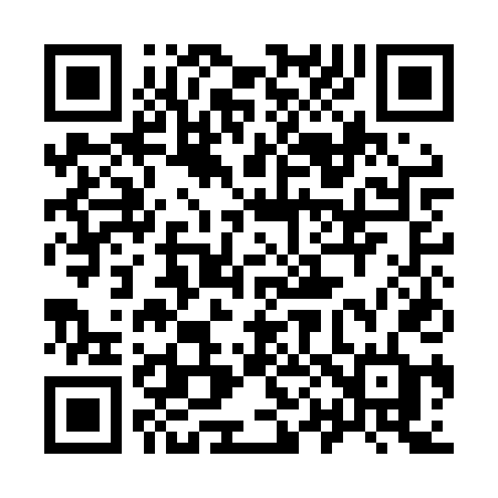 QR code for 901LTD