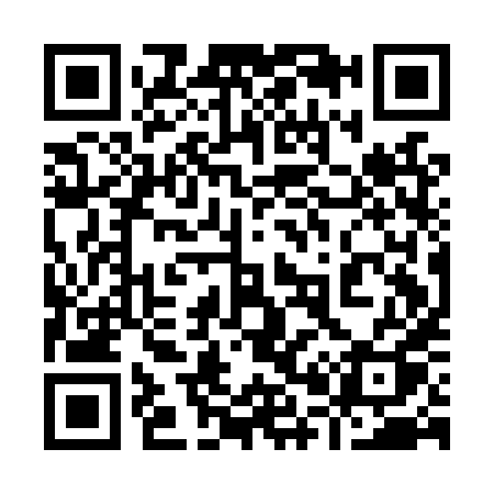 QR code for 901LXQ