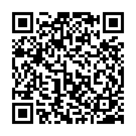 QR code for 901MAS