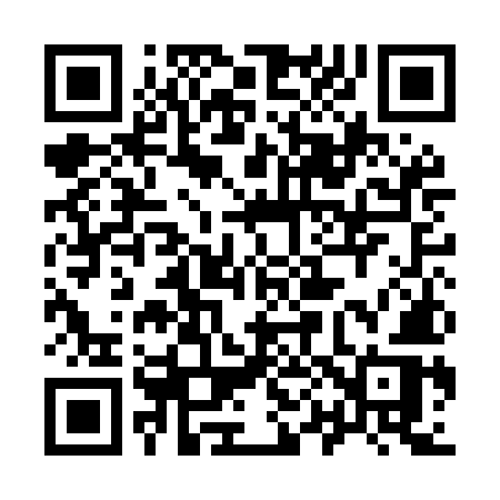 QR code for 901MMR