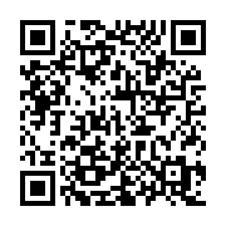 QR code for 901MRM