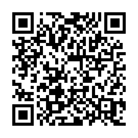 QR code for 901MSB