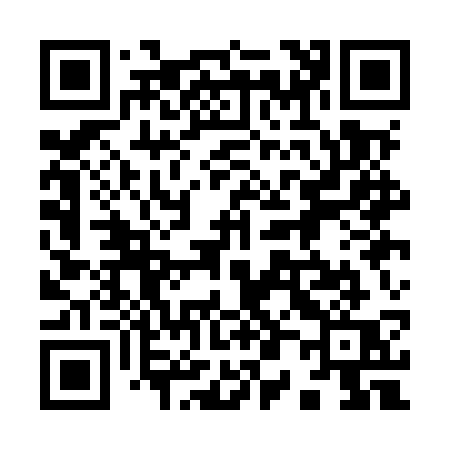QR code for 901MSQ