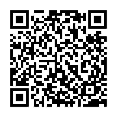 QR code for 901NEW